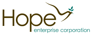 Hope Enterprise Corporation